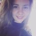 Luisa Ayala - Facebook