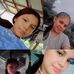 Luisa Ayala - Facebook