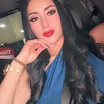 Luisa Ayala - @luisalpz._ - Instagram