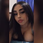 𝓛𝓾𝓲𝓼𝓪 𝓐𝔂𝓪𝓵𝓪 - @luayala_216 - Instagram