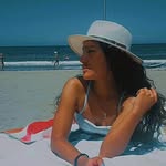 𝙇𝙪𝙞𝙨𝙖 𝘼𝙮𝙖𝙡𝙖 - @_luisa_ayala - Instagram
