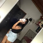 Luisa Ayala - @luisaayala_22 - Instagram
