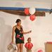 Luisa Ayala - Facebook
