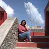 Luisa Ayala - @luisaayala50 - TikTok