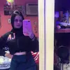 Luisa Ayala - @luisaayala92 - TikTok