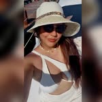 Luisa Ayala - @luisa.ayala.02 - Instagram