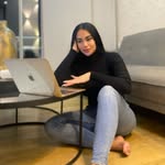 Luisa Ayala - @luisa_ayala_lifecoach - Instagram