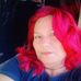 Luisa Ayala - Facebook