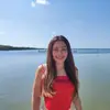 Luisa Ayala - @yetlaayala - TikTok