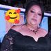 Luisa Ayala - Facebook