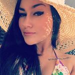 LUISA AYALA - @luayala18 - Instagram