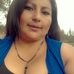 Luisa Ayala - Facebook