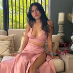 Luisa Ayala - @luisa.ayala_29 - Instagram