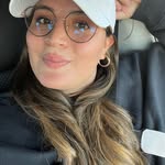 Luisa Ayala - @luisabelay - Instagram