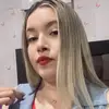 Luisa Ayala - @luisa.ayala90 - TikTok