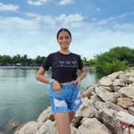 Luisa Ayala - @luisaayala06 - Instagram