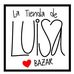 Luisa Ayala - Facebook