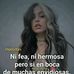 Luisa Ayala - Facebook