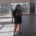 Luisa Ayala - @dimeefeer - Instagram