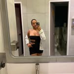 Luisa Ayala - @luisaayala392 - Instagram