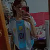 luisa ayala - @luisaayala57 - TikTok