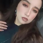 Luisa Ayala - @luisa.ayala.969 - Instagram