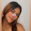 Luisa ayala ❤️ - @luisaayala4276 - TikTok