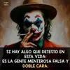 Luisa Ayala - @luisa.ayala141 - TikTok