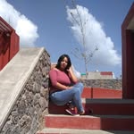 Luisa Ayala Gnz - @luisa_ayala_gnz - Instagram