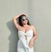 Luisa Ayala III - Facebook