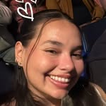𝐿𝓊𝒾𝓈𝒶 𝐻. - @luisa__ayala - Instagram