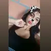 luisa❣😻!! - @luisa.ayala02 - TikTok