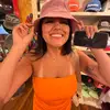 Luisa - @luisa.ayala2 - TikTok