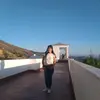 luisa - @luisaayala5 - TikTok