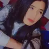 Luisa❤️❤️ - @luisaayalachavez1 - TikTok