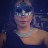 Luisa Rivera Ayala - @luisariveraayala - TikTok
