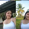 luisaayala4676 - @luisaayala4676 - TikTok