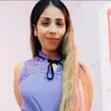 luisaayala935 - @luisaayala935 - TikTok