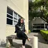 luisaayala - @luisaayala - TikTok