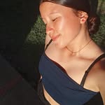Luisa⚡️⁷ - @luisa_ballesteros_77 - Instagram