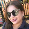 Luisa Ballesteros330 - @luisaballesteros352 - TikTok