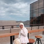Luisa Ballesteros - @luisaballesteros59 - Instagram