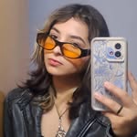 𝓛𝓾𝓲𝓼𝓪 𝓑𝓪𝓵𝓵𝓮𝓼𝓽𝓮𝓻𝓸𝓼 - @balles._.teroslui - Instagram