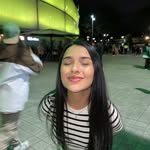 Luisa Ballesteros - @lf_2508 - Instagram