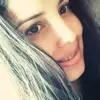 Luisa Ballesteros - @luisaballesteros583 - TikTok