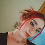 𝕃𝕦𝕚𝕤𝕒 𝔹𝕒𝕝𝕝𝕖𝕤𝕥𝕖𝕣𝕠𝕤 - @lumes_24 - Instagram
