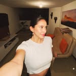 Luisa Ballesteros - @luisaballesteros1 - Instagram