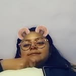 luisa Ballesteros - @ballestluisa - Instagram
