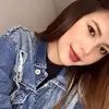Luisa Ballesteros - @luisaballesterosr - TikTok