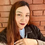 Luisa Ballesteros - @luballesteros__ - Instagram